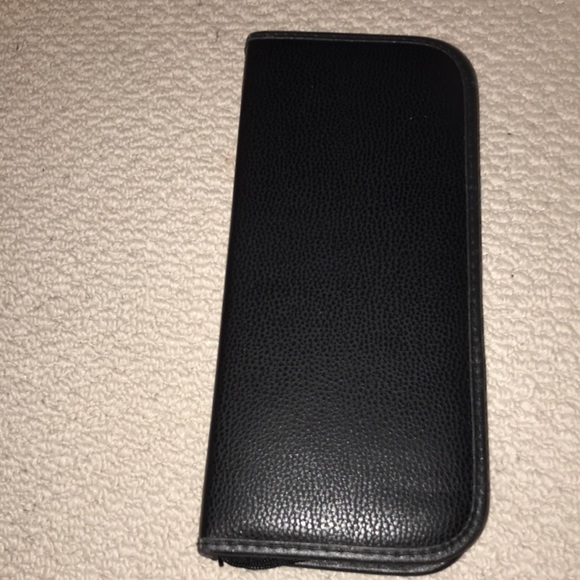 Mini golf set - Picture 2 of 2